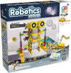 Science4you - Robot Betabot - STEM Toys for Kids (in 9 languages)