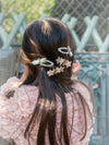 Rockahula Kids - Enchanted Shimmer Star Clips