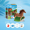 Mako Créations - Mako Moldings My Horse/ Creative Unit Kit