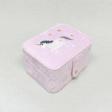 Rockahula Kids - Unicorn Jewellery Box