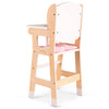 New Classic Toys EU - Doll chair