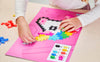 Unicorn Puzzle 250 Pcs - PLUS MORE