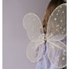 Rockahula Kids - Wish Upon A Star Tulle Fairy Wings 3-10 Years