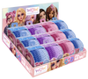 Spiral hair elastics - WOW GENERATION