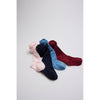 Cotton Socks - CHILDREN'S COTTON TIGHTS