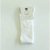 Cotton Socks - MA100 MID-HIGH LIZA 100% COTTON