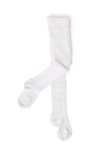  Dara - Kids Cotton Tights