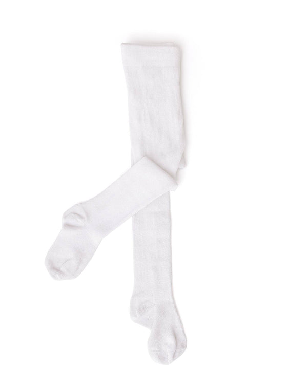 Dara - Kids Cotton Tights