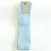 Cotton Socks - MA100 MID-HIGH LIZA 100% COTTON