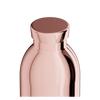24Bottles - Clima Bottle | Rose Gold - 500 ml