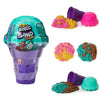 Jactal - Magic Sand Fragrant Ice Cream Cone