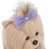 Orange Toys - Lucky Yoyo dog doll: Gracia-44Cm