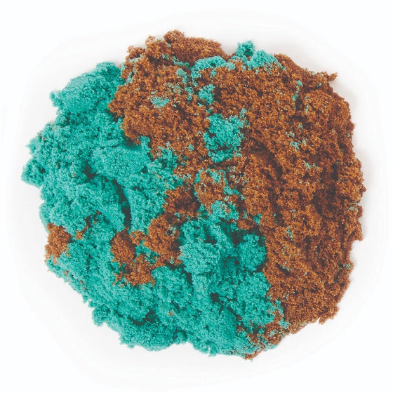 Jactal - Magic Sand Fragrant Ice Cream Cone