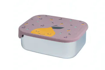 The Cotton Cloud - Lunch Box Fruity