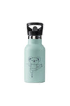 Wigiwama - Water Bottle Koala