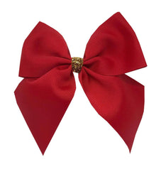 Medium Pince à cheveux Chloé