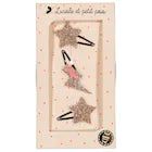  Luciole : Coffret cadeau "Les Trios" - Chipie - CHAT-MALO Paris