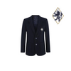 Men's Senior School Blazer (KS2)