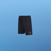 ISM Sports Shorts NEW (Primary) - CHAT-MALO Paris