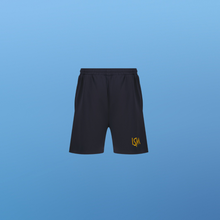  ISM Sports Shorts NEW (Primary)