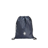 Sports bag (KS1 + KS2) - CHAT-MALO Paris