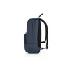 Book bag (KS1 + KS2) - CHAT-MALO Paris