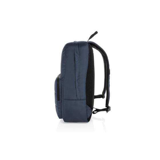 Book bag (KS1 + KS2) - CHAT-MALO Paris