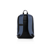 Book bag (KS1 + KS2)