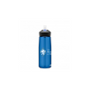 Camelbak Water Bottle 750ml Water Bottle (Chute Lid) - CHAT-MALO Paris