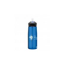  Camelbak Water Bottle 750ml Water Bottle (Chute Lid)