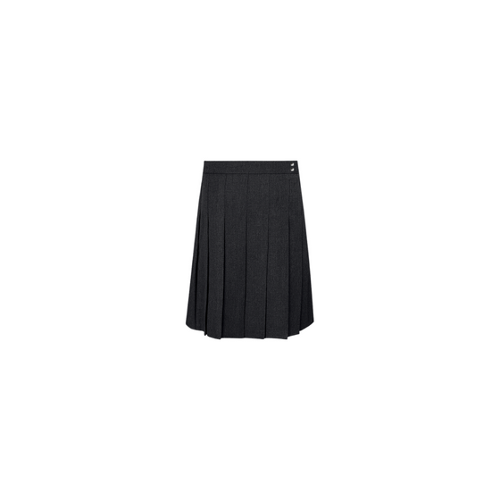 Skirt (KS2)