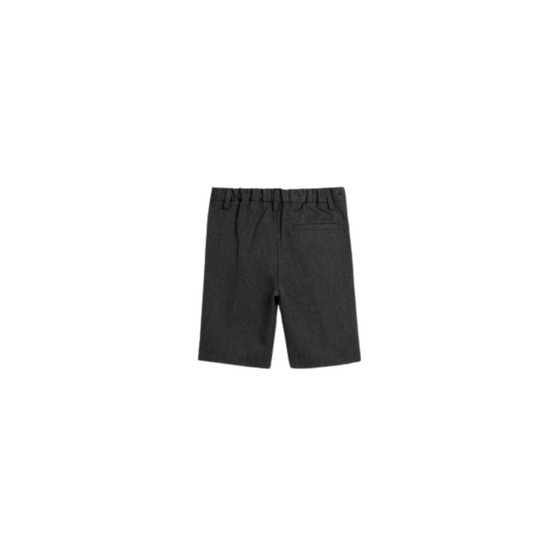 Shorts (KS1)