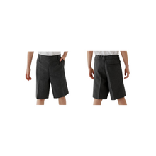 Shorts (KS2)