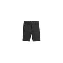  Shorts (KS1)