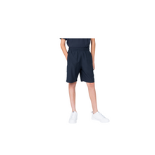  Sports shorts (KS1 + KS2) - CHAT-MALO Paris